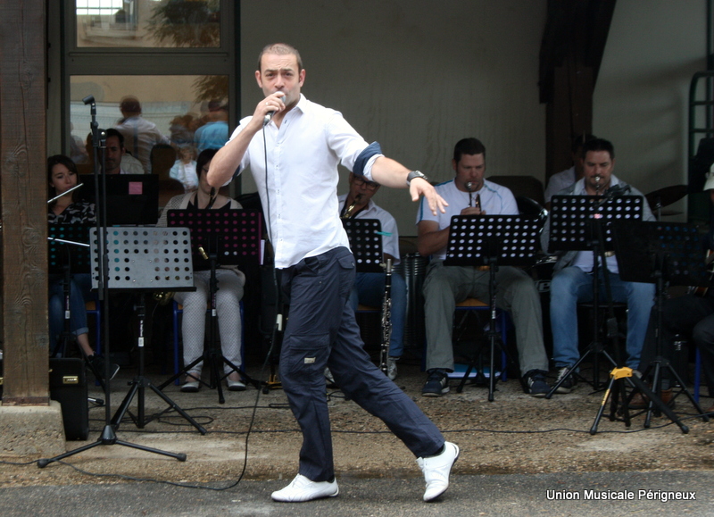 Sylvain