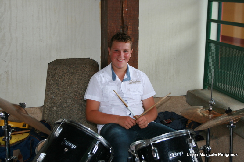 Emilien