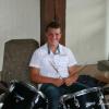 Emilien