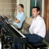 Philippe et Julien